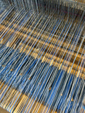 Weaving Class