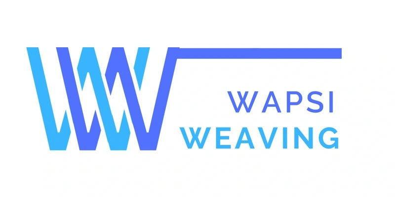 Wapsi Weaving Gift Card
